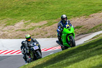 Oulton-Park-20th-March-2020;PJ-Motorsport-Photography-2020;anglesey;brands-hatch;cadwell-park;croft;donington-park;enduro-digital-images;event-digital-images;eventdigitalimages;mallory;no-limits;oulton-park;peter-wileman-photography;racing-digital-images;silverstone;snetterton;trackday-digital-images;trackday-photos;vmcc-banbury-run;welsh-2-day-enduro